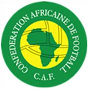 Bảng xếp hạng bóng đá Vòng loại World Cup Châu Phi