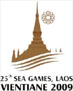 Bảng xếp hạng bóng đá SEA Games nữ