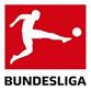 Bảng xếp hạng bóng đá Bundesliga