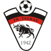 FK Tauras Taurage