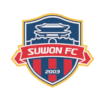 Suwon FMC (w)