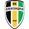 PFC Oleksandria