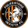 Folkestone