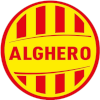 Alghero