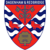 Dagenham Redbridge