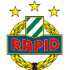 Rapid Wien Rapid Wien