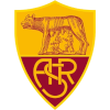 AS Roma U20
