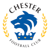 Chester FC