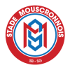 Excelsior Mouscron