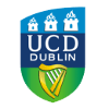 UC Dublin