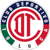 Toluca Toluca