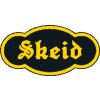 Skeid Oslo