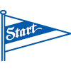 Start Kristiansand Start Kristiansand