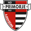 NK Primorje