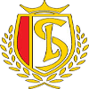 Standard Liege U21