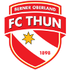 FC Thun U21