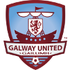 Galway United Galway United