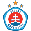 Slovan Bratislava Slovan Bratislava