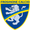 Frosinone Frosinone
