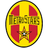 Metrostars SC