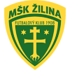 MSK Zilina U19