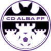 Fundacion Albacete Nữ