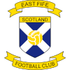 East Fife