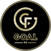 GOAL FC