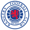 Glasgow Rangers Nữ
