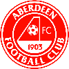 Aberdeen Nữ