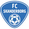 FC Skanderborg