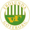 Vastra Frolunda