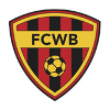 FC Wettswil Bonstetten