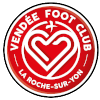 La Roche VF