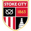 Stoke City Nữ