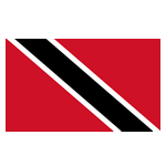 Trinidad v&agrave; Tobago