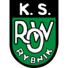 KS Energetyk ROW