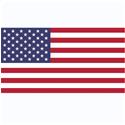 USA U21