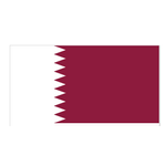 Qatar Youth U20