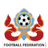 BFF Academy (W)