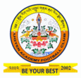 Ugyen Academy Nữ