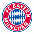 Bayern Munchen Nữ