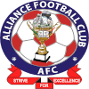 Alliance Mwanza (W)