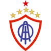 Itabaiana/SE U20