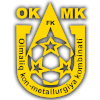 OTMK Olmaliq