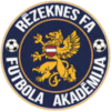 Rezekne/BJSS