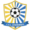 Lindab Stefanesti