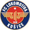 Lokomotiva Kosice