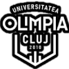 Olimpia Cluj Nữ