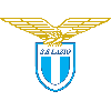 Lazio Nữ